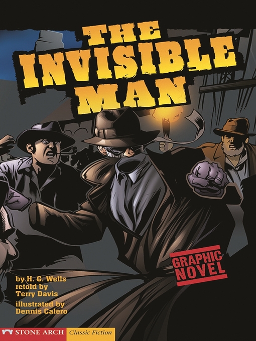 Click image to view full cover